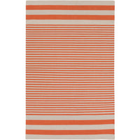 Surya Oxford OXF-3000 Area Rug