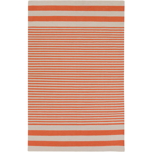 Surya Oxford OXF-3000 Area Rug