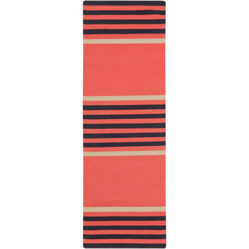 Surya Oxford OXF-3002 Area Rug