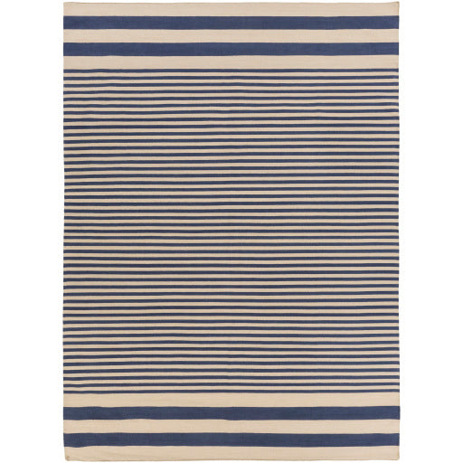 Surya Oxford OXF-3003 Area Rug