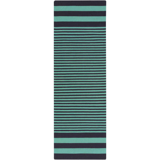 Surya Oxford OXF-3005 Area Rug