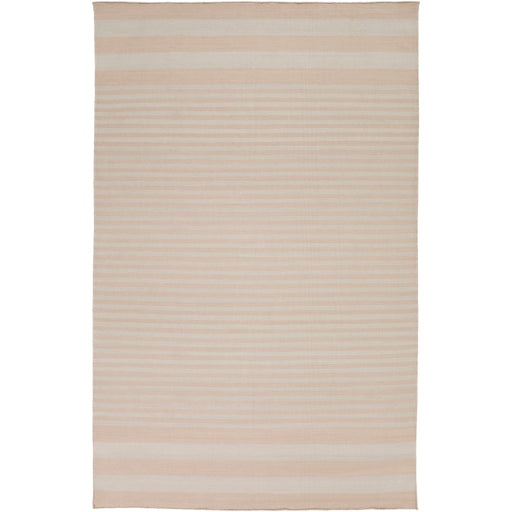 Surya Oxford OXF-3007 Area Rug