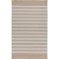 Surya Oxford OXF-3009 Area Rug