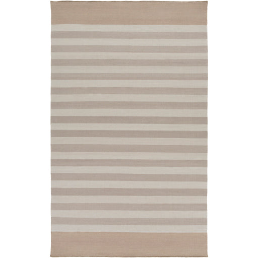 Surya Oxford OXF-3009 Area Rug