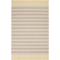 Surya Oxford OXF-3010 Area Rug