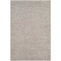 Surya Ozark OZK-2300 Area Rug