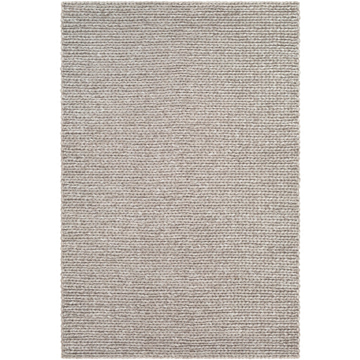 Surya Ozark OZK-2300 Area Rug