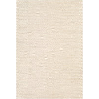 Surya Ozark OZK-2301 Area Rug