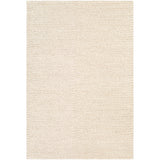 Surya Ozark OZK-2301 Area Rug