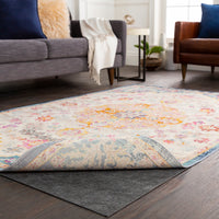 Premium Felted Pad PAD-F Rug Pad