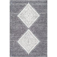 Surya Padma PAM-2301 Area Rug