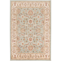 Surya Paramount PAR-1028 Area Rug