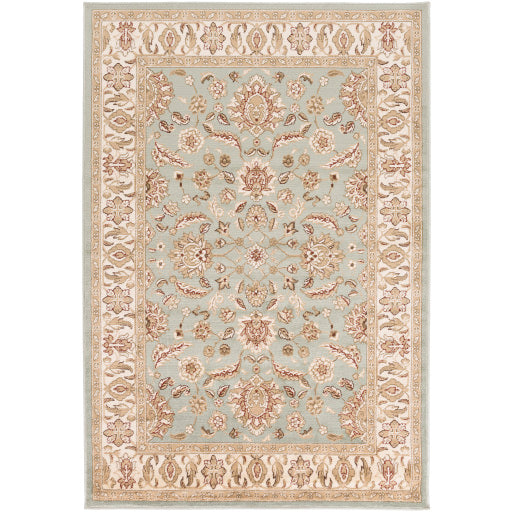 Surya Paramount PAR-1028 Area Rug