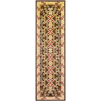 Surya Paramount PAR-1079 Area Rug