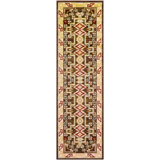 Surya Paramount PAR-1079 Area Rug