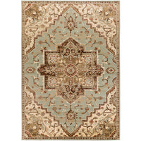 Surya Paramount PAR-1080 Area Rug