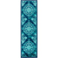 Surya Paramount PAR-1098 Area Rug