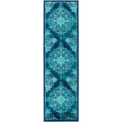 Surya Paramount PAR-1098 Area Rug