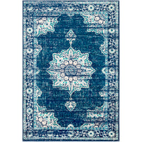 Surya Paramount PAR-1100 Area Rug