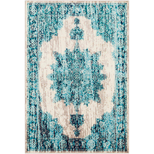 Surya Paramount PAR-1103 Area Rug