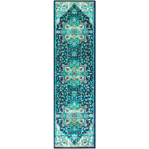 Surya Paramount PAR-1107 Area Rug