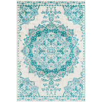 Surya Paramount PAR-1110 Area Rug