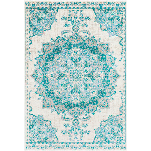 Surya Paramount PAR-1110 Area Rug