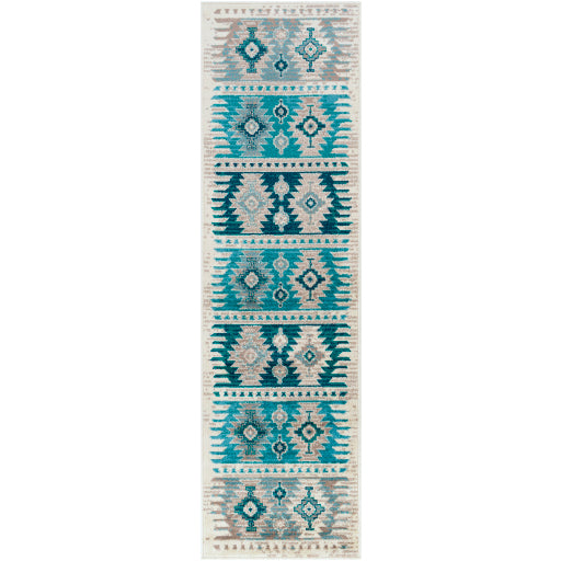 Surya Paramount PAR-1121 Area Rug