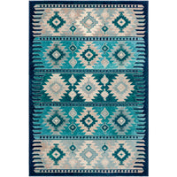 Surya Paramount PAR-1122 Area Rug