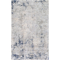 Surya Park Avenue PAV-2300 Area Rug