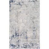 Surya Park Avenue PAV-2300 Area Rug