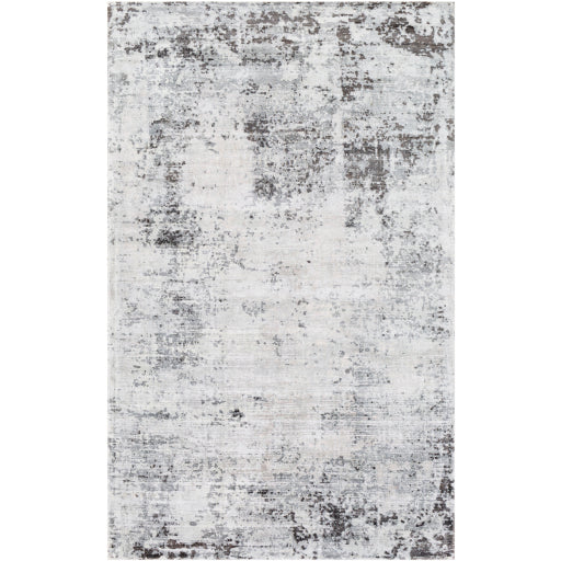 Surya Park Avenue PAV-2301 Area Rug