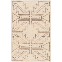 Surya Pueblo PBL-6000 Area Rug