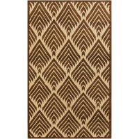 Surya Pueblo PBL-6001 Area Rug