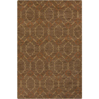 Surya Pueblo PBL-6002 Area Rug