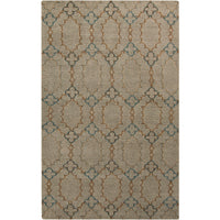 Surya Pueblo PBL-6003 Area Rug