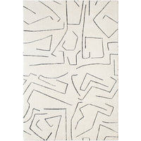 Surya Portobello PBO-2300 Area Rug