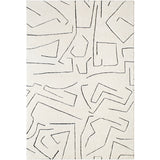 Surya Portobello PBO-2300 Area Rug