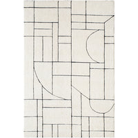 Surya Portobello PBO-2302 Area Rug