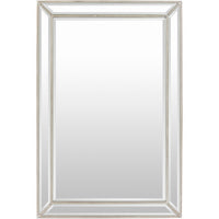 Pemberton PBT-1102 47"H x 32"W Mirror