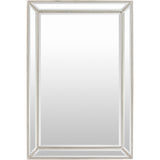 Pemberton PBT-1102 47"H x 32"W Mirror