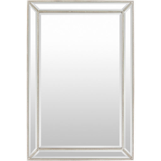 Pemberton PBT-1102 47"H x 32"W Mirror