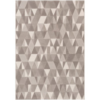 Surya Peachtree PCH-1009 Area Rug