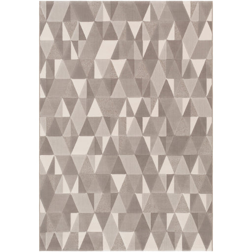 Surya Peachtree PCH-1009 Area Rug