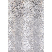 Surya Perception PCP-2301 Area Rug