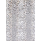 Surya Perception PCP-2301 Area Rug