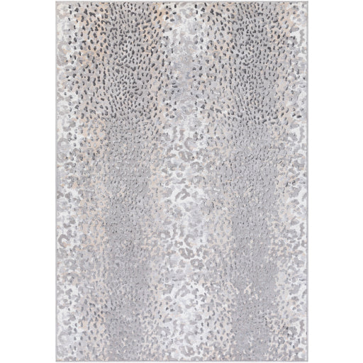 Surya Perception PCP-2301 Area Rug