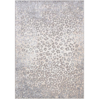 Surya Perception PCP-2302 Area Rug