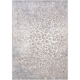 Surya Perception PCP-2302 Area Rug