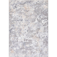 Surya Perception PCP-2303 Area Rug